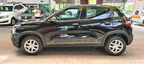 CITROEN C3 LIVE PACK 1.0 MT