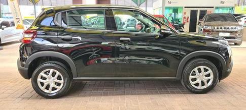 CITROEN C3 LIVE PACK 1.0 MT