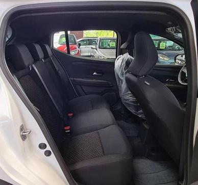 RENAULT KARDIAN EVOLUT. FLEX 1.0 TB 12V 5P AUT