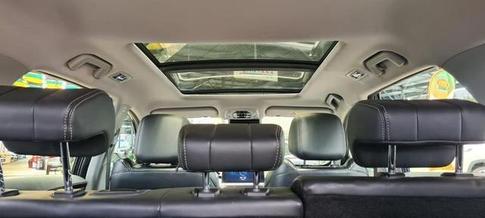 CAOA CHERY TIGGO 8 MAX DRIVE 1.6 TURBO AUT.