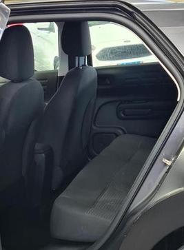 CITROEN C4 CACTUS 1.6 FEEL AUT