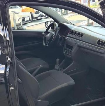 VOLKSWAGEN SAVEIRO 1.6 CS ROBUST 8V FLEX 2P MANUAL
