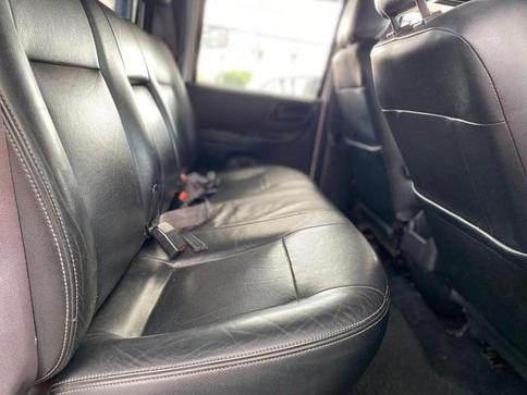 FORD RANGER LIMITED 3.0 4X4 TB ELETRONIC