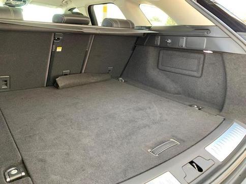LAND ROVER VELAR SE 3.0 4x4 V6 380CV AUT.