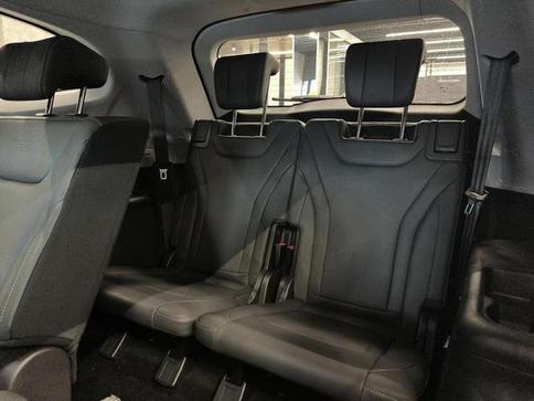 CAOA CHERY TIGGO 8 TXS 1.6 TURBO TGDI AUT