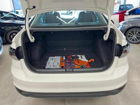 VOLKSWAGEN VIRTUS TSI 1.0 FLEX 12V 4P MEC.