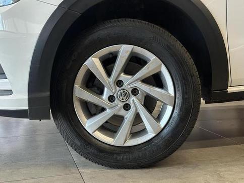 VOLKSWAGEN SAVEIRO TRENDLINE 1.6 TOTAL FLEX 16V