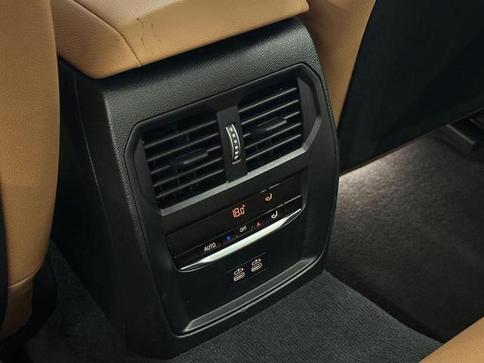 BMW 320I SPORT GP FLEX