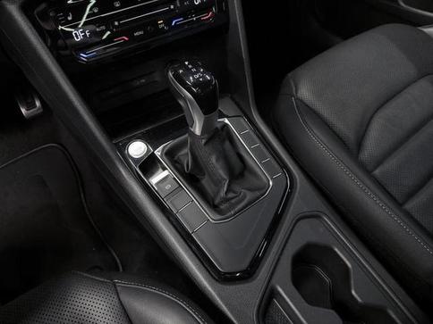 VOLKSWAGEN TAOS 1.4 250 TSI HIGHLINE