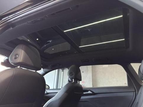 VOLKSWAGEN TAOS 1.4 250 TSI HIGHLINE