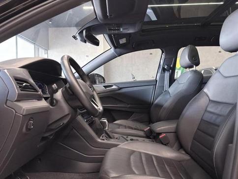VOLKSWAGEN TAOS 1.4 250 TSI HIGHLINE
