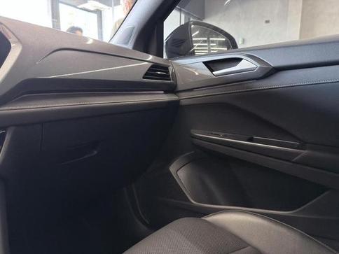 VOLKSWAGEN TAOS 1.4 250 TSI HIGHLINE
