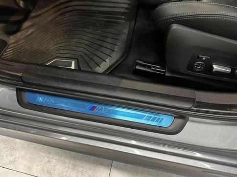 BMW 320I M SPORT FLEX