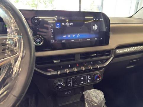 CHEVROLET S10 HIGH COUNTRY DD4A CABINE DUPLA