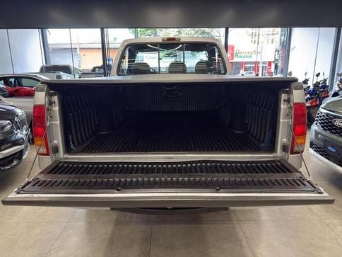 FORD F250 XLT F22