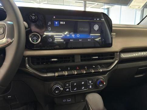 CHEVROLET S10 HIGH COUNTRY DD4A CABINE DUPLA