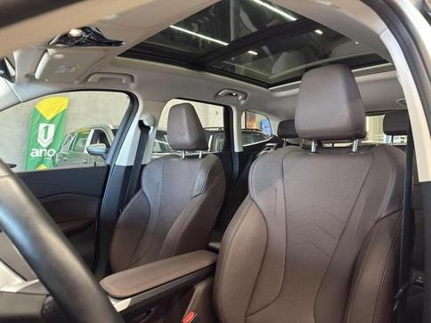 BMW X1 S20I X LINE
