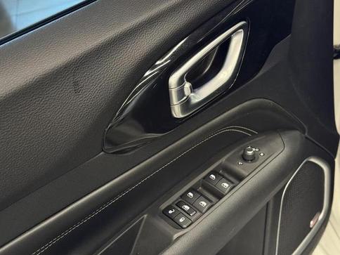 JEEP COMPASS SERIE S T