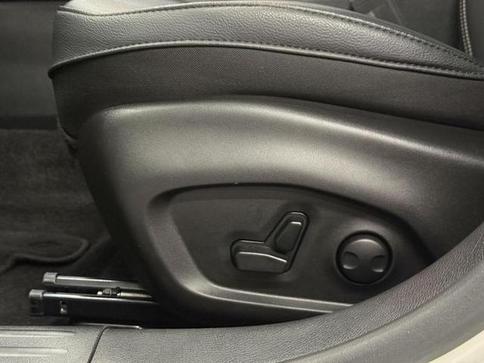 JEEP COMPASS SERIE S T