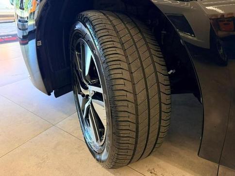 TOYOTA COROLLA GLI 1.8 FLEX 16V  AUT. 