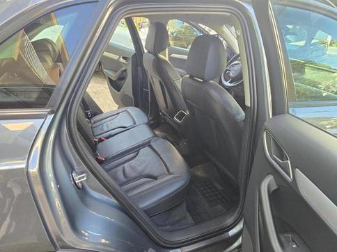 AUDI Q3 1.4 TFSI