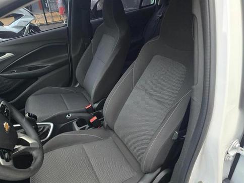 CHEVROLET ONIX 10MT LT2