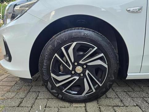 CHEVROLET ONIX 10MT LT2