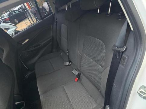 CHEVROLET ONIX 10MT LT2