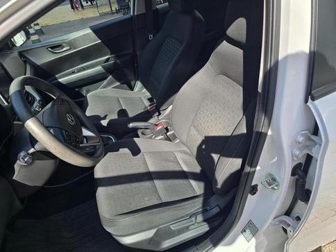 HYUNDAI HB20 1.0 M COMFOR
