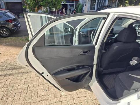 HYUNDAI HB20 1.0 M COMFOR
