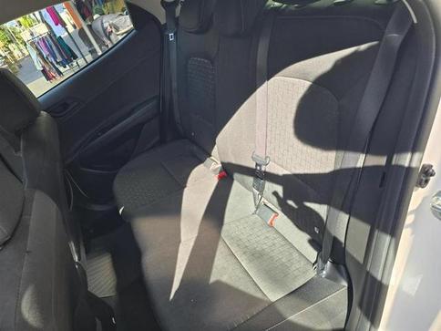 HYUNDAI HB20 1.0 M COMFOR