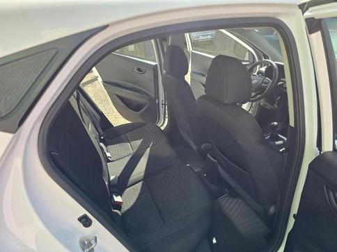 HYUNDAI HB20 1.0 M COMFOR