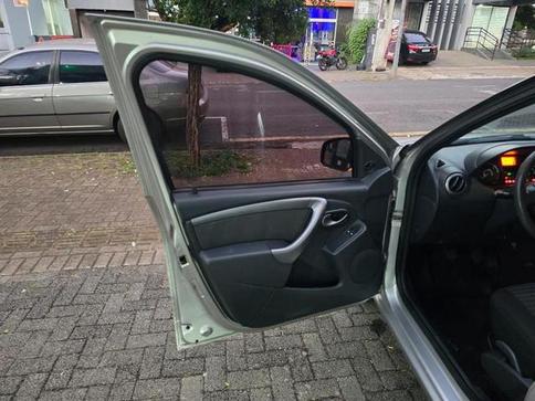 RENAULT RENAULT/SANDERO EXPR 10