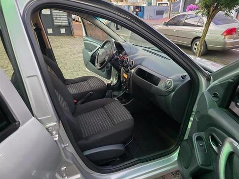 RENAULT RENAULT/SANDERO EXPR 10