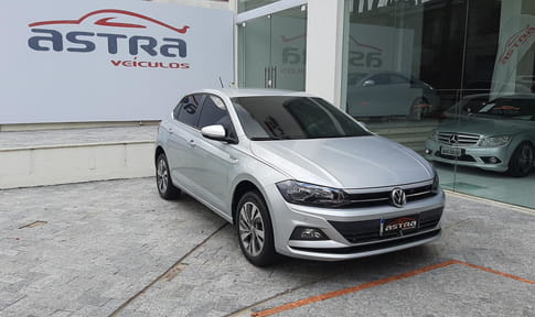 polo cl ada 2020