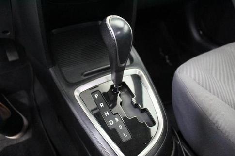 HYUNDAI HB20S 1.6A COMF