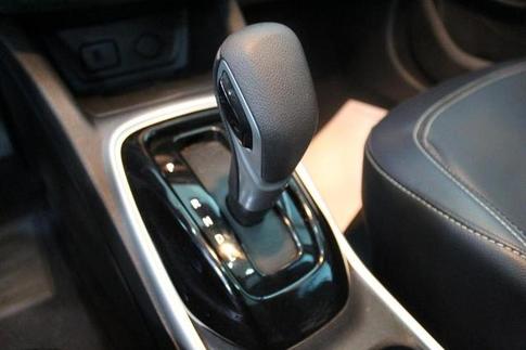 CHEVROLET TRACKER 12T A PR