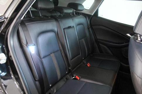 CHEVROLET TRACKER 12T A PR