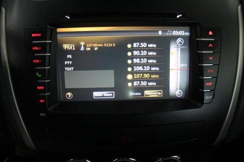 MITSUBISHI MMC ASX 2.0