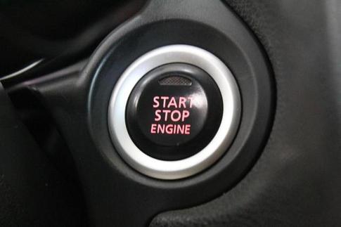 MITSUBISHI MMC ASX 2.0