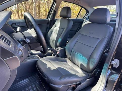 CHEVROLET VECTRA SD EXPRESSION