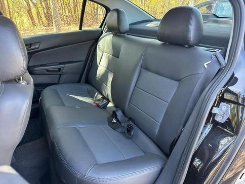 CHEVROLET VECTRA SD EXPRESSION