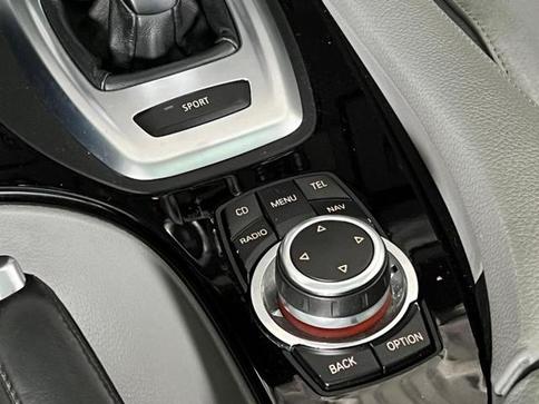 BMW 550IA 4.8 32V 4P