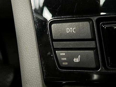 BMW 550IA 4.8 32V 4P