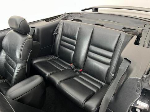 FORD MUSTANG GT 5.0 V-8(CONVERS.) 2P