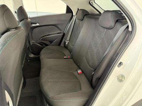 HYUNDAI HB20X 1.6A STYLE