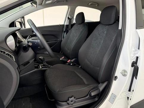 HYUNDAI HB20X 1.6A STYLE