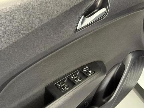 HYUNDAI HB20X 1.6A STYLE