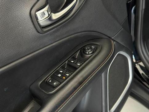 JEEP COMPASS SPORT FLEX