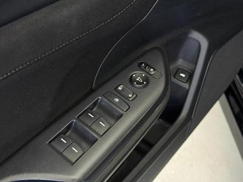 HONDA CIVIC SEDAN SPORT 2.0 FLEX 16V MEC 4P